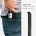 (ของแท้+ของแถม) เคส SPIGEN Liquid Air สำหรับ OnePlus 9 / 9 Pro