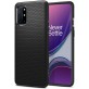 (ของแท้+ของแถม) เคส SPIGEN Liquid Air สำหรับ OnePlus 9 / 9 Pro
