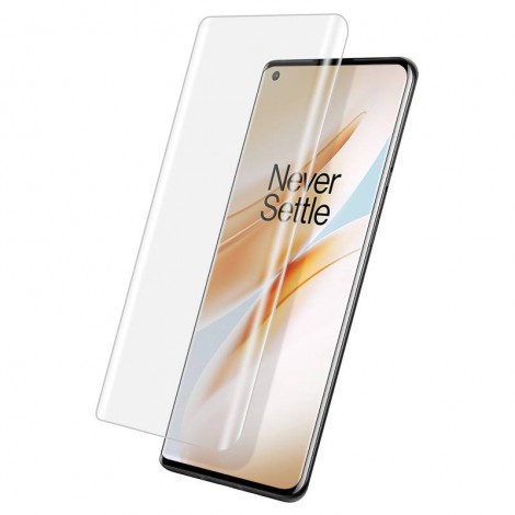 (ของแท้) TMAX ฟิล์ม กระจก UV Samsung S21 / Note20 / S20 / Plus / Ultra / S10 / S8 / S9 / Note10 / Note8