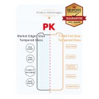 (ของแท้) TMAX ฟิล์ม กระจก UV Samsung S21 / Note20 / S20 / Plus / Ultra / S10 / S8 / S9 / Note10 / Note8