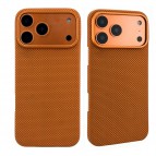 เคส FenixShield Ultra Slim Aramid Case for iPhone Air / 17 / 16 / 15 / 14 / Plus / Pro / Pro Max