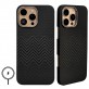 เคส FenixShield Ultra Slim Aramid Case for iPhone Air / 17 / 16 / 15 / 14 / Plus / Pro / Pro Max