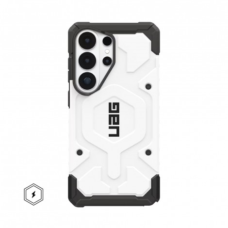 (แถมฟิล์ม) เคส UAG PATHFINDER สำหรับ Galaxy S26 Ultra / S25 Ultra / S24 Ultra / S22 / S22 Plus