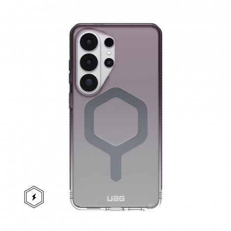 (แถมฟิล์ม) เคส UAG PLYO / PLYO Pro สำหรับ Samsung Galaxy S26 Ultra / S25 Ultra / S22