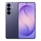 เคส Samsung Galaxy S26