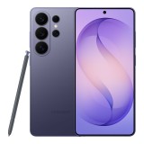 เคส Samsung Galaxy S26 Ultra