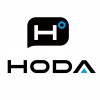 Hoda