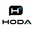 Hoda