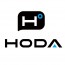 Hoda Hoda