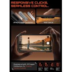 (แถมฟิล์ม) เคส SUPCASE Unicorn Beetle Grip สำหรับ iPhone Air / 17 / 16e / 16 / Plus / Pro / Max