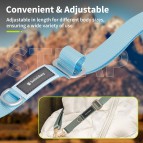 สายคล้องโทรศัพท์ Switcheasy EasyStrap + Easy Strap Card 20mm