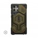 (รับประกัน10ปี) เคส UAG MONARCH PRO / Kevlar สำหรับ Samsung Galaxy S26 Ultra / S24 Ultra