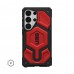 (รับประกัน10ปี) เคส UAG MONARCH PRO / Kevlar สำหรับ Samsung Galaxy S26 Ultra / S24 Ultra