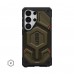 (รับประกัน10ปี) เคส UAG MONARCH PRO / Kevlar สำหรับ Samsung Galaxy S26 Ultra / S24 Ultra