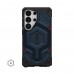 (รับประกัน10ปี) เคส UAG MONARCH PRO / Kevlar สำหรับ Samsung Galaxy S26 Ultra / S24 Ultra