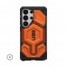 (รับประกัน10ปี) เคส UAG MONARCH PRO / Kevlar สำหรับ Samsung Galaxy S26 Ultra / S24 Ultra