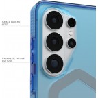 (แถมฟิล์ม) เคส UAG PLYO / PLYO Pro สำหรับ Samsung Galaxy S26 Ultra / S25 Ultra / S22