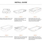 (แถมฟิล์ม) เคส UAG TROOPER สำหรับ Samsung Galaxy S26 Ultra