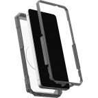 (แถมฟิล์ม) เคส UAG TROOPER สำหรับ Samsung Galaxy S26 Ultra