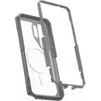 (แถมฟิล์ม) เคส UAG TROOPER สำหรับ Samsung Galaxy S26 Ultra