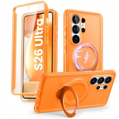 (ส่งจากไทย) เคส i-Blason Cosmo Case สำหรับ Samsung Galaxy S26 Ultra / S25 Ultra / S24 Ultra