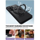 (ส่งจากไทย) เคส i-Blason Cosmo Case สำหรับ Samsung Galaxy S26 Ultra / S25 Ultra / S24 Ultra