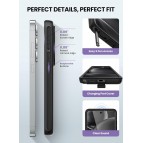 (ส่งจากไทย) เคส i-Blason Cosmo Case สำหรับ Samsung Galaxy S26 Ultra / S25 Ultra / S24 Ultra