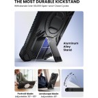 เคส i-Blason Armorbox สำหรับ Samsung Galaxy S26 Ultra / S25 Ultra / S24 Ultra