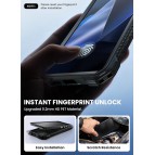 เคส i-Blason Armorbox สำหรับ Samsung Galaxy S26 Ultra / S25 Ultra / S24 Ultra