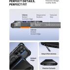 เคส i-Blason Armorbox สำหรับ Samsung Galaxy S26 Ultra / S25 Ultra / S24 Ultra