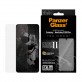 ฟิล์มกระจก PanzerGlass Case Friendly สำหรับ Galaxy S26 / S25 / S24 / S23 / S22 / Plus / Ultra / S21 FE