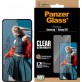 ฟิล์มกระจก PanzerGlass Case Friendly สำหรับ Galaxy S26 / S25 / S24 / S23 / S22 / Plus / Ultra / S21 FE