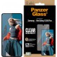ฟิล์มกระจก PanzerGlass Case Friendly สำหรับ Galaxy S26 / S25 / S24 / S23 / S22 / Plus / Ultra / S21 FE