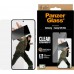 ฟิล์มกระจก PanzerGlass Case Friendly สำหรับ Galaxy S26 / S25 / S24 / S23 / S22 / Plus / Ultra / S21 FE