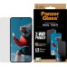 ฟิล์มกระจก PanzerGlass Case Friendly สำหรับ Galaxy S26 / S25 / S24 / S23 / S22 / Plus / Ultra / S21 FE