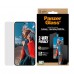 ฟิล์มกระจก PanzerGlass Case Friendly สำหรับ Galaxy S26 / S25 / S24 / S23 / S22 / Plus / Ultra / S21 FE