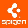 Spigen