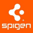 Spigen