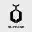 SUPCASE SUPCASE