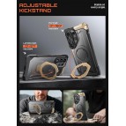 เคส SUPCASE Unicorn Beetle Grip สำหรับ Samsung Gaalxy S26 Ultra / S26 / S25 Ultra / S25