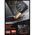 เคส SUPCASE Unicorn Beetle Grip สำหรับ Samsung Gaalxy S26 Ultra / S26 / S25 Ultra / S25