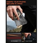 เคส SUPCASE Unicorn Beetle Grip สำหรับ Samsung Gaalxy S26 Ultra / S26 / S25 Ultra / S25