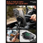 เคส SUPCASE Unicorn Beetle Grip สำหรับ Samsung Gaalxy S26 Ultra / S26 / S25 Ultra / S25