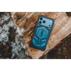 (รับประกัน10ปี) เคส UAG MONARCH PRO สำหรับ iPhone 17 Pro / 17 Pro Max / 16 Pro / 16 Pro Max / 15 Pro