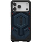 (รับประกัน10ปี) เคส UAG MONARCH PRO สำหรับ iPhone 17 Pro / 17 Pro Max / 16 Pro / 16 Pro Max / 15 Pro