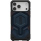 (รับประกัน10ปี) เคส UAG MONARCH PRO สำหรับ iPhone 17 Pro / 17 Pro Max / 16 Pro / 16 Pro Max / 15 Pro