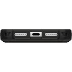 (รับประกัน10ปี) เคส UAG MONARCH PRO สำหรับ iPhone 17 Pro / 17 Pro Max / 16 Pro / 16 Pro Max / 15 Pro