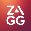 ZAGG / GEAR4