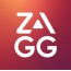 ZAGG / GEAR4 ZAGG / GEAR4