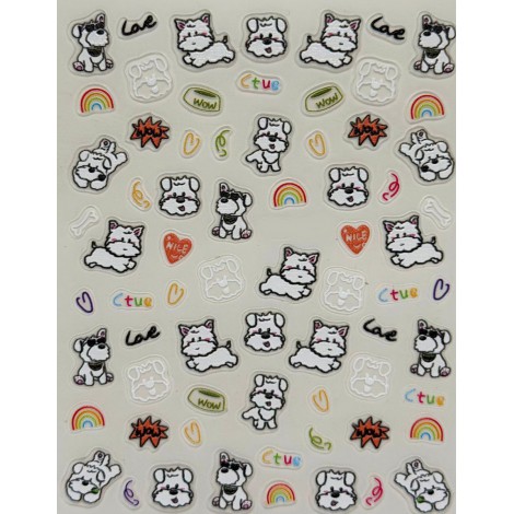 สติกเกอร์ติดฐานกล้อง สำหรับ iPhone